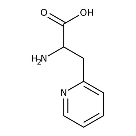 Pyridyl D Alanine Thermo Scientific Fisher Scientific