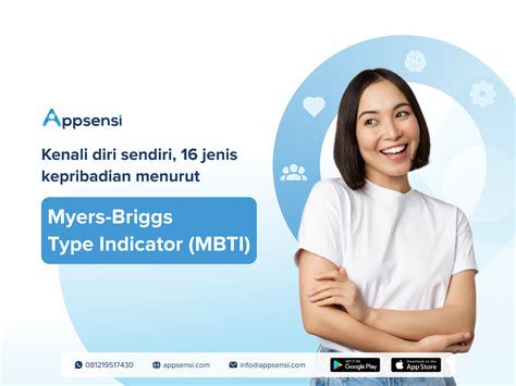 Tipe Kepribadian Istp Yang Suka Tantangan Dan Hal Baru