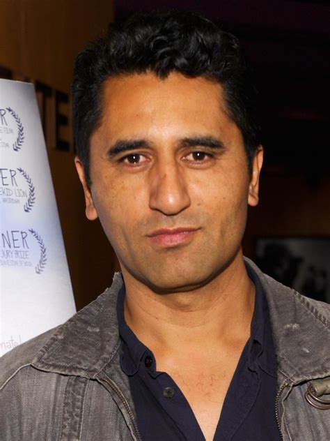 Cliff Curtis in court on driving charge | Otago Daily Times Online News