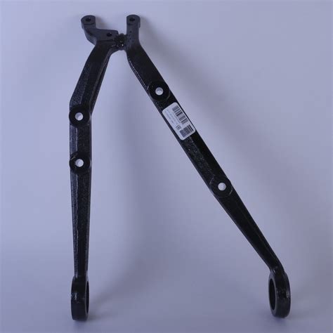 21214290402000 Рычаг передней подвески ВАЗ-21214 Нива нижний, правый ...