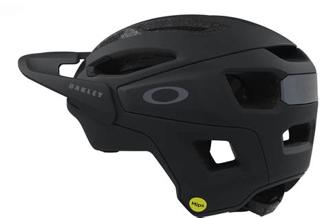 Oakley Drt Trail Mips Eu Mtb Helm Kaufen Bike Discount