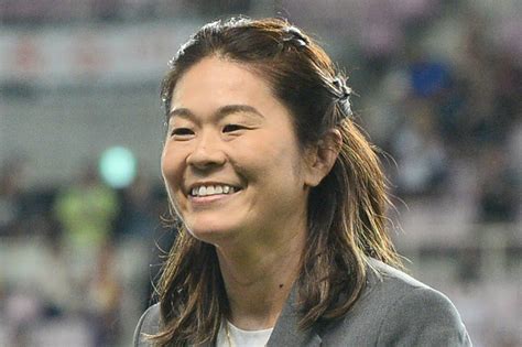 写真：【なでしこ】ガーナ戦圧勝締め いざパリ五輪澤穂希さんが見解「メダルには課題がたくさんある」 東スポweb