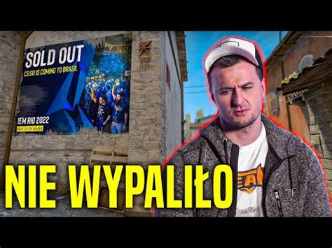 Polskie Dru Yny Cs Go Zawiod Y Nowa Technologia W Cs Go Wi Cej