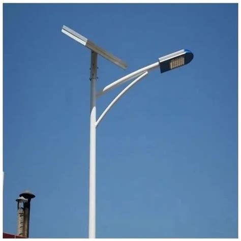 Street Light Installation Services in Ghaziabad | ID: 2853037814988