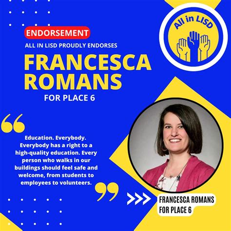 How political action committees transformed school board races in Round