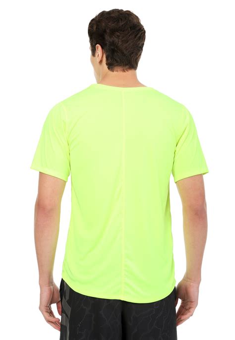 Camiseta Deportiva Secado R Pido Manpotsherd