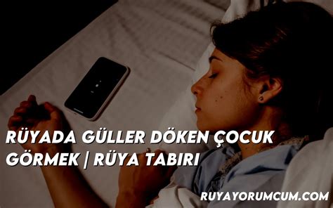 Rüyada Limon Ağacı ve Muz Ağacı Görmek Anlam ve Yorumlar