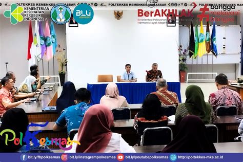 Kunjungan Kepala Kanwil Direktorat Jenderal Perbendaharaan Provinsi