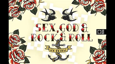 Sex God And Rockandroll Vol3 Szymon And Irmina Wolniak Petra Gdańsk