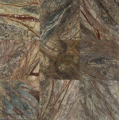 Forest Green Marble Stone At Best Price In Ongole By Shree Nidhi