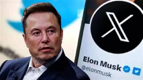 X Te Mavi Tik Art K Herkes Alabilecek Stelik Cretsiz Elon Musk Duyurdu