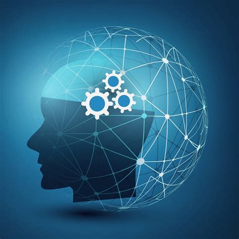 Language And The Cognitive Construal Of The World