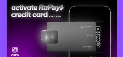 Rupay Credit Card Benefits On Upi Transactions Won T Be Any Lower