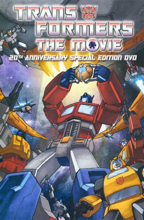 Transformers: Dark of the Moon: The Game: The Review – Nerd Appropriate