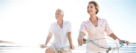 Различни видове зъбни протези - представяне. Протефикс