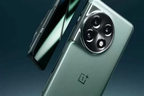 Ini Bocoran Spek OnePlus 12 Calon Flagship Unggulan Canggih Abis Dari