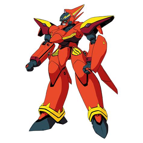 macross official site