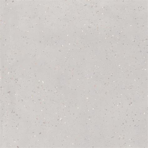 Sant Agostino Deconcrete De Micro Pearl Naturale Boden Und Wandfliese