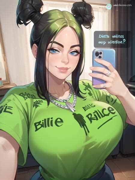 Ai Art Model Billie Fortnite Sdxl Lora Fortnite Pony Diffusion Pixai