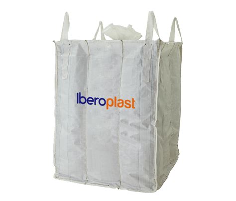 Iberoplast Empresa De Sacos De Polipropileno Y Telas De Rafia