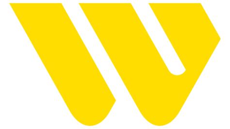 Western Union Launches Dynamic Rebrand For The Digital Age