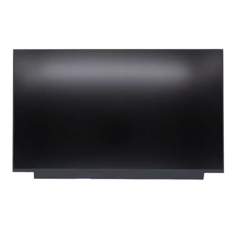 Pantalla para Portátil 15 6 Slim IPS 40 Pin Narrow TL156VDXP01