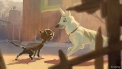 Character Mittens E Hentai Galleries