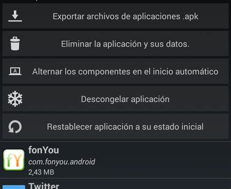 Como Liberar Espacio De Mi Celular Sin Borrar Nada Compartir Celular