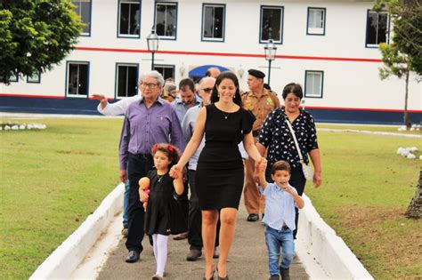 15º GAC AP COMEMORA 71 ANOS DE HISTÓRIA E TRADIÇÃO