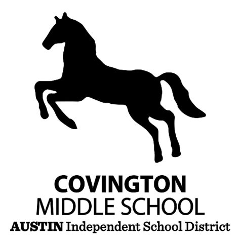 School Profile: Covington Middle School