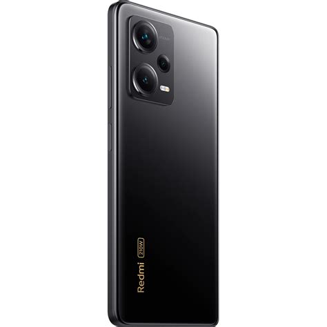 Xiaomi Redmi Note 12 Discovery Edition 256gb8 Precio Medellin