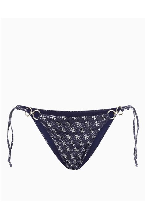 String Brief Bikini Altı Fiyatları Flo