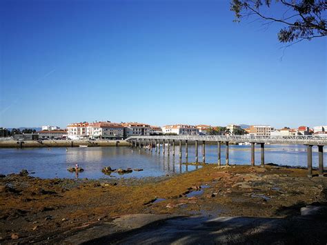 De Beste Stranden In Vilanova De Arousa Tripadvisor