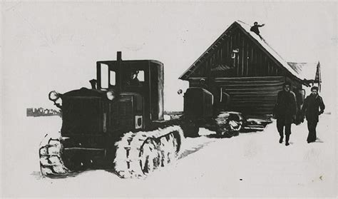 435 Best T 784 Images On Pholder Takashi73784537 History Porn And Military Porn