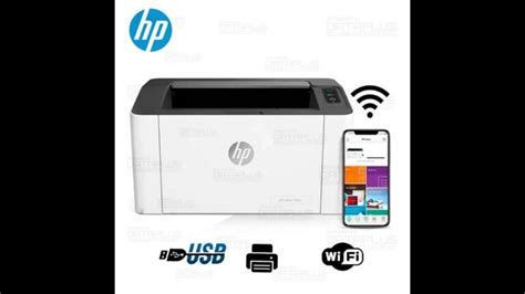 C Mo Configurar Impresora Hp W Wifi Mundowin