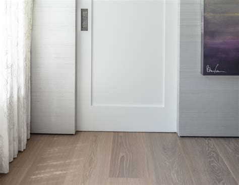 Gallery of Interior Trim & Reveal Systems - 6