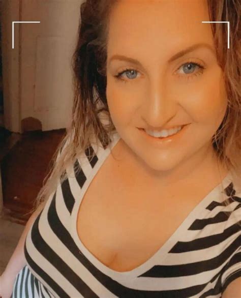 Single Woman 32 In Austin TX Uptown Date Free Dating Make New Friends