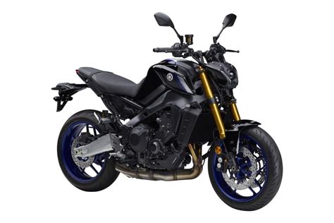 Yamaha Mt Japan Launch Date Price Announced