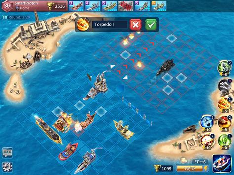 november  archives warfare history network