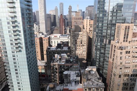 Airbnb Reportedly Causing Rents in New York City to Climb, See Which ...