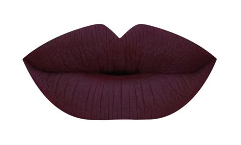 We Found Falls 9 Best Dark Red Lipsticks That Will Match Your Goth Soul