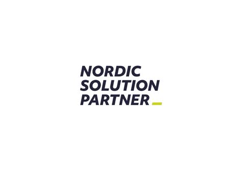 Apport Samarbejder Med Nordic Solution Partner