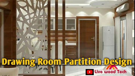 Drawing Room Partition Door at Rose Anderson blog