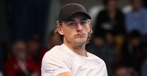 Tennis, ATP – Australian Open 2024: Purcell sees off Valkusz - Tennis ...