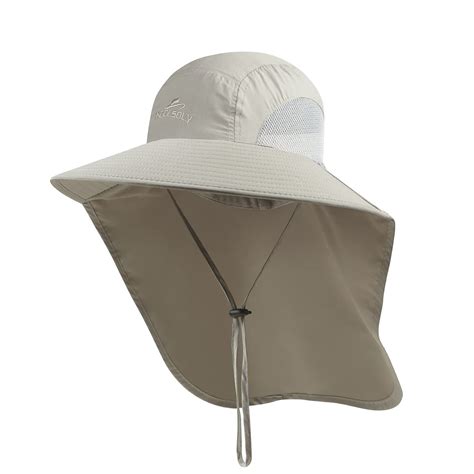 13 Best Safari Hats for Travelers For Sun Protection & Style