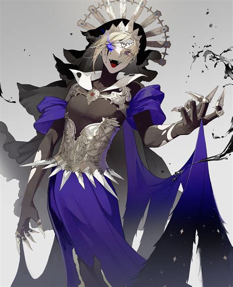 Male - Zerochan Anime Image Board