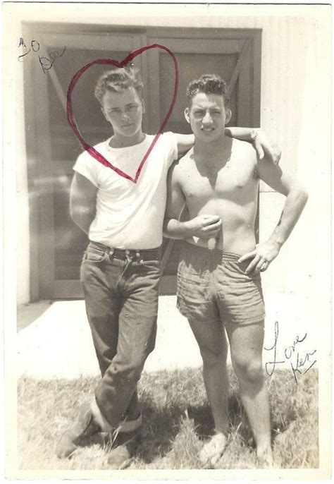 Vintage Male Gay Videos Iblalapa