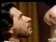 Naked Maria Carolina Ribeiro In Paix Es Proibidas