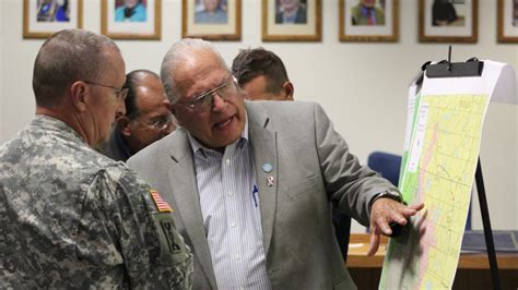 Some Heart Butte evacuations lifted