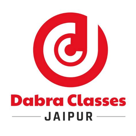 Dabra Classes Jaipur - Apps on Google Play